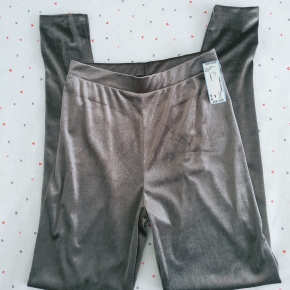 New J ROBERT DRESSY PANTS SIZE 4 /6 - Picture 1 of 4